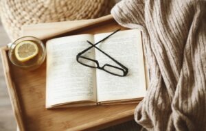 Book Review