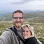 At Manx Grand Prix 2025