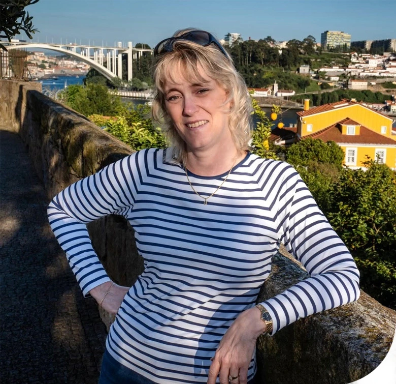 discovered_coaching_2025