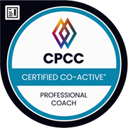 cpcc-logo