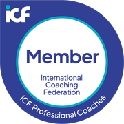 icf-member