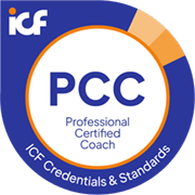 pcc-logo